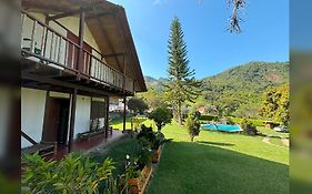 Finca con piscina los Eucaliptos Cali- Pance